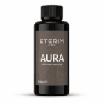 Ароматно масло Aura ETERIM PRO заглавна