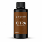 Ароматно масло Citra ETERIM PRO 150 мл