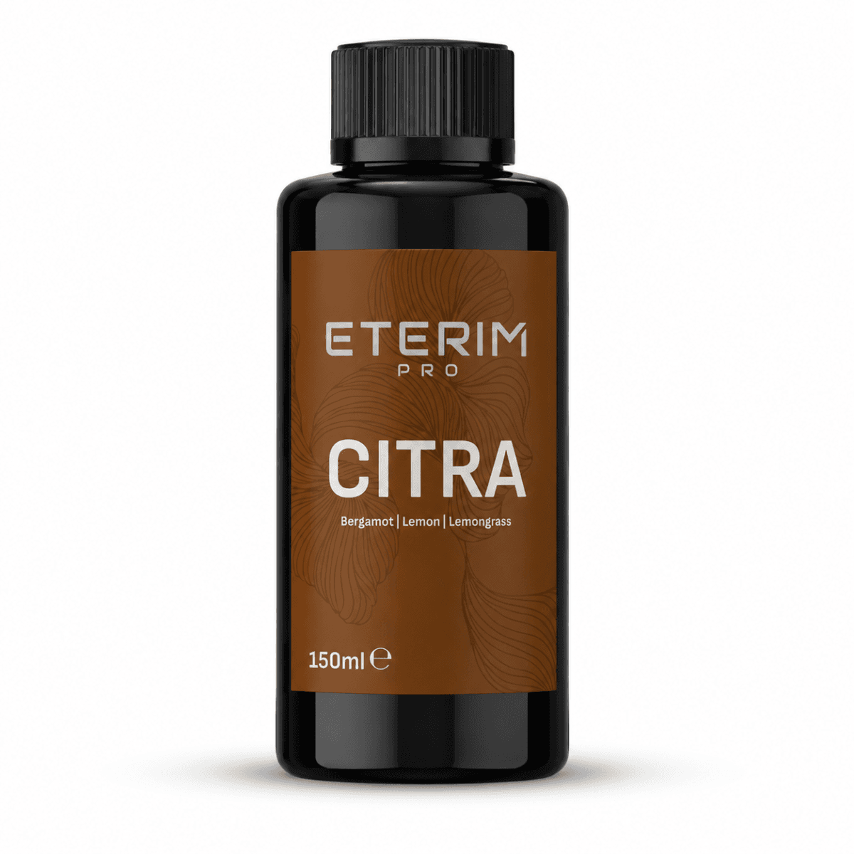 aromatno-maslo-citra-eterim-pro Ароматно масло Citra ETERIM PRO 150 мл