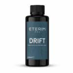 Ароматно масло Drift ETERIM PRO