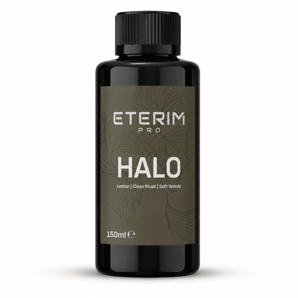 halo-eterim-pro-zaglavna Ароматно масло Halo ETERIM PRO
