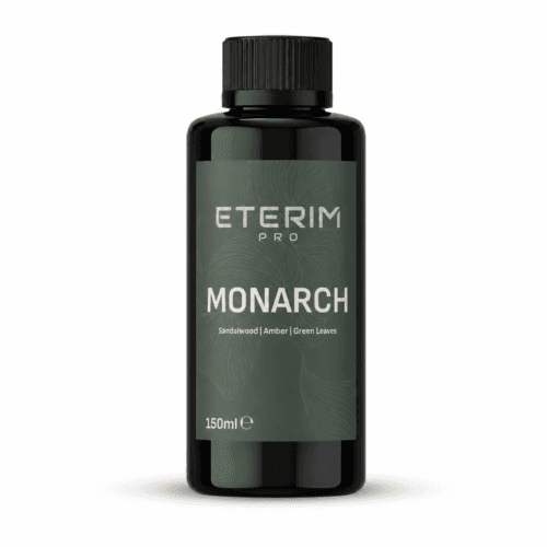 Ароматно масло Monarch ETERIM PRO