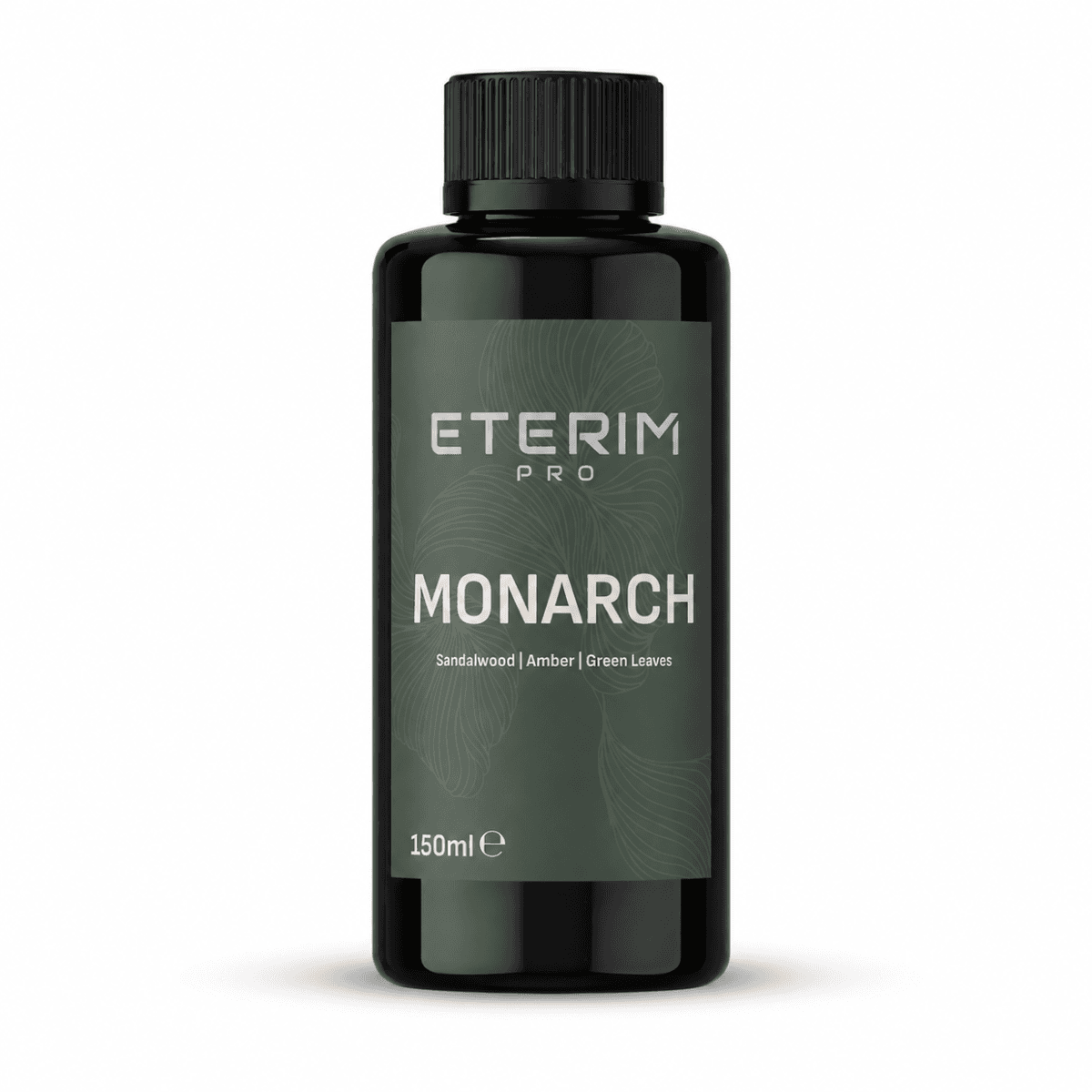 monarch-eterim-pro-zaglavna Ароматно масло Monarch ETERIM PRO