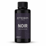 Ароматно масло Noir ETERIM PRO