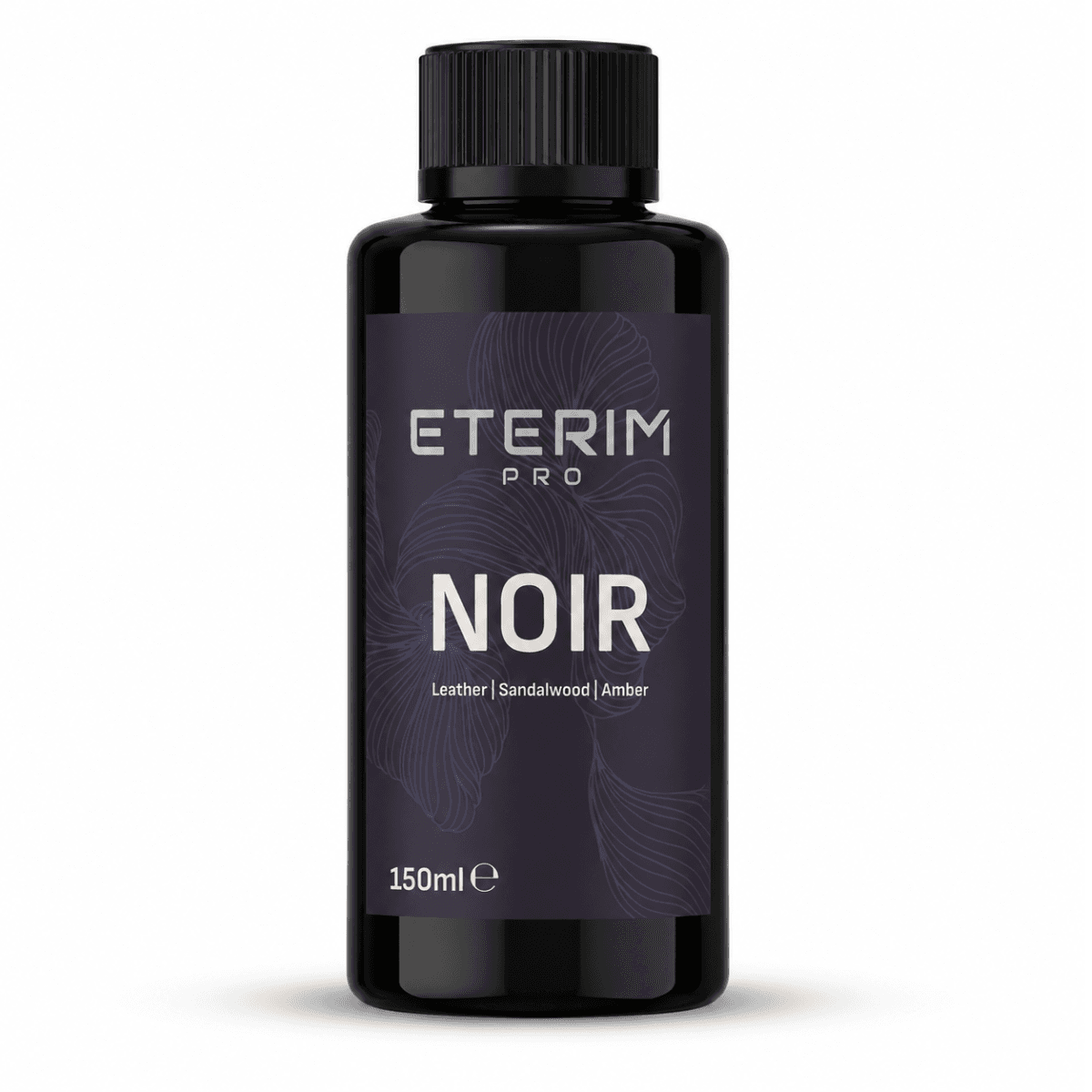 noir-eterim-pro-zaglavna Ароматно масло Noir ETERIM PRO