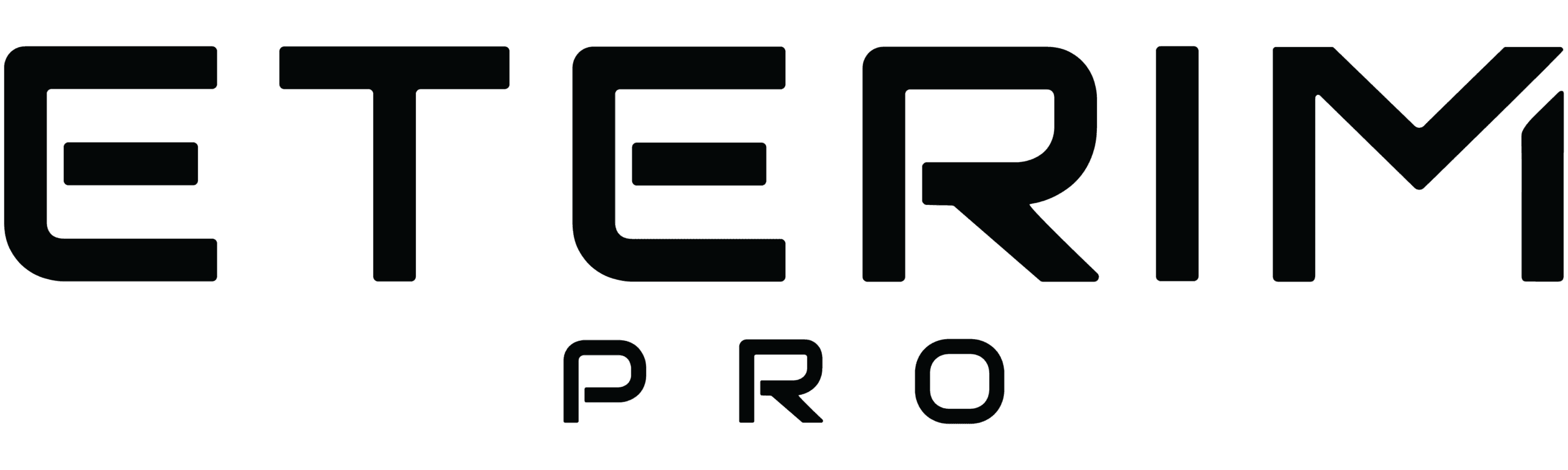 Дифузери за ароматерапия с етерични масла от ETERIM.com